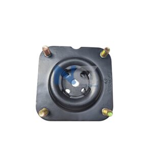 BASE AMORT DEL 4PERNOS C/RULIMAN