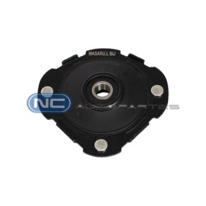 BASE AMORT DEL C/RULIMAN