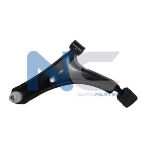 PLATO SUSP DEL INF IZQ /1.3L C/ROT