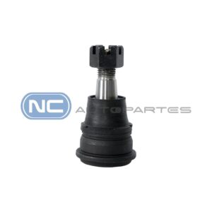 ROTULA INF S/ESTRIAS - 39MM