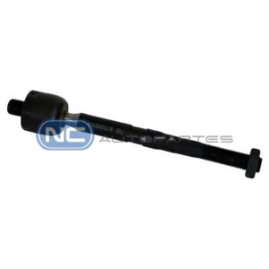 ARTICULACION DIR - ROSCA 14MM