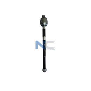 ARTICULACION DIR HID