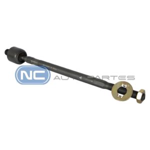 ARTICULACION DIR