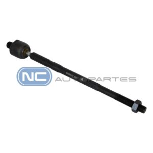ARTICULACION DIR HID - 321MM