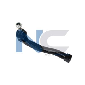 TERMINAL DIR EXT DER