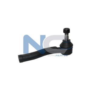 TERMINAL DIR EXT DER
