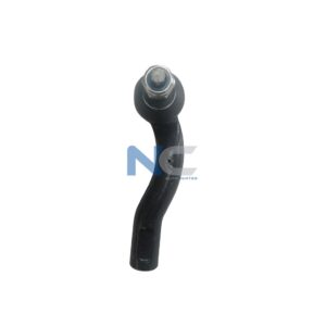 TERMINAL DIR EXT DER