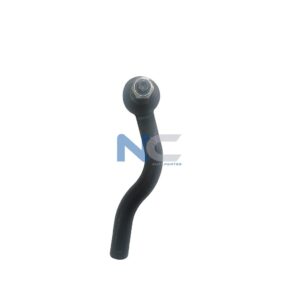 TERMINAL DIR EXT DER