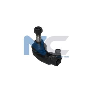 TERMINAL DIR EXT DER
