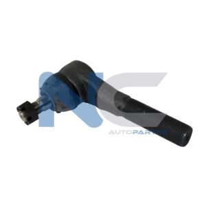 TERMINAL DIR EXT DER