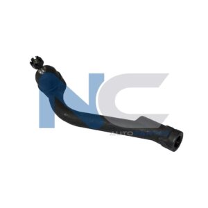 TERMINAL DIR EXT DER