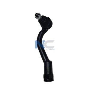 TERMINAL DIR EXT DER
