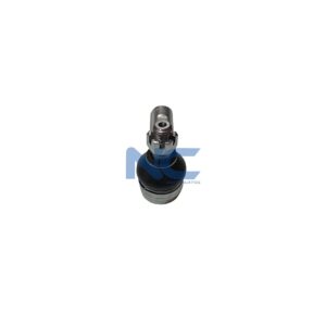TERMINAL DIR EXT