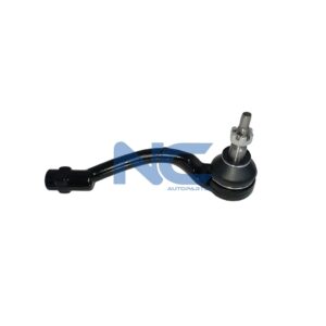 TERMINAL DIR EXT DER