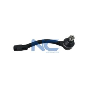 TERMINAL DIR EXT DER