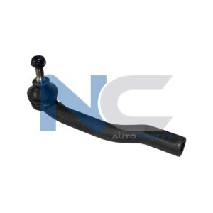 TERMINAL DIR EXT DER