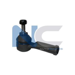 TERMINAL DIR EXT DER