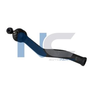 TERMINAL DIR EXT DER