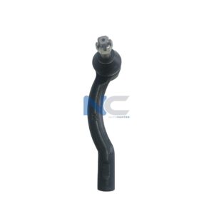 TERMINAL DIR EXT DER