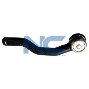 TERMINAL DIR EXT DER