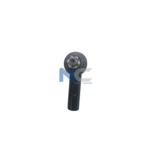 TERMINAL DIR EXT