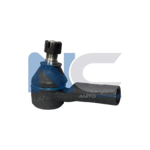 TERMINAL DIR EXT