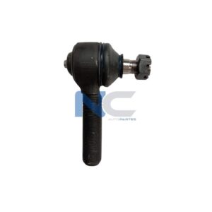 TERMINAL DIR EXT DER