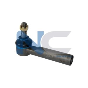 TERMINAL DIR EXT