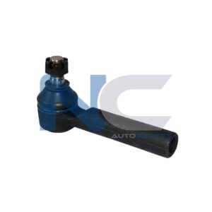 TERMINAL DIR EXT
