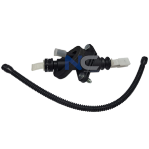 CILINDRO MAESTRO CLUTCH 5/8"