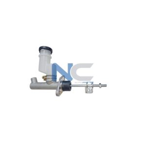 CILINDRO MAESTRO CLUTCH 5/8"