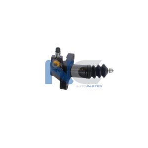 CILINDRO CLUTCH AUXILIAR