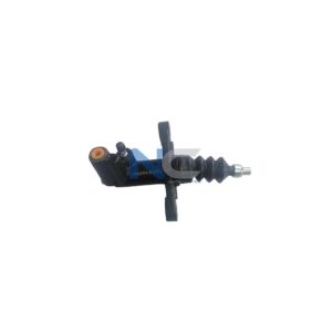 CILINDRO CLUTCH AUXILIAR