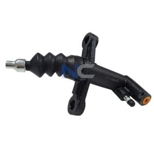 CILINDRO CLUTCH AUXILIAR