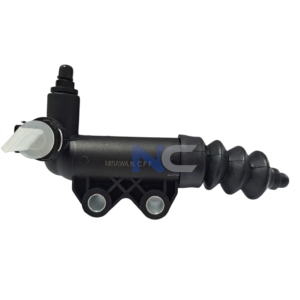 CILINDRO CLUTCH AUXILIAR