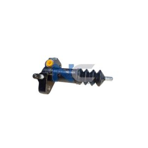 CILINDRO CLUTCH AUXILIAR  3/4"