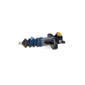 CILINDRO CLUTCH AUXILIAR