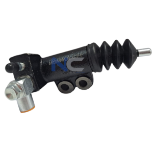 CILINDRO CLUTCH AUXILIAR