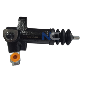 CILINDRO CLUTCH AUXILIAR 13/16"