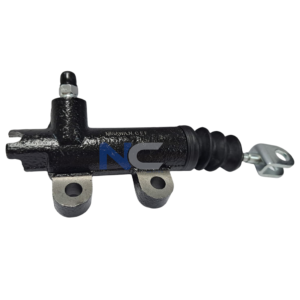 CILINDRO CLUTCH AUXILIAR