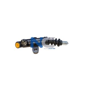 CILINDRO CLUTCH AUXILIAR