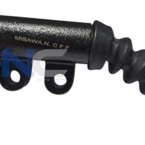 CILINDRO CLUTCH AUXILIAR INF