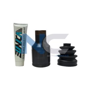 PUNTA EJE INT 22x19x40 - HEMBRA