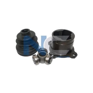 PUNTA EJE INT 24x137.5 - IZQ