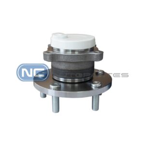 MANZANA RDA POST C/ABS S/SEGURO
