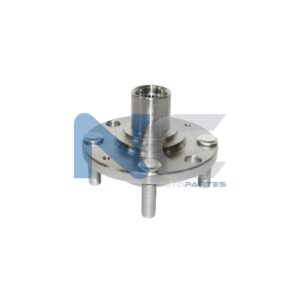 MANZANA RDA DEL S/ABS 22 DTE