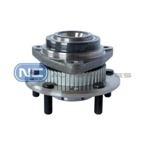 MANZANA RDA DEL S/ABS