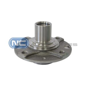 MANZANA RDA DEL S/ABS 22 DTE