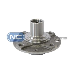 MANZANA RDA DEL S/ABS 22 DTE