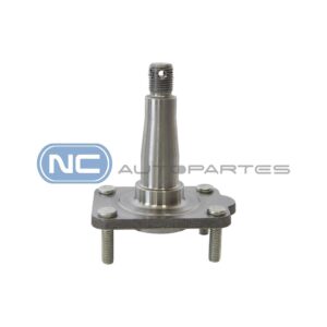 EJE RDA POST